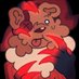 ʙ34ʀ ! (@b34rofjest) Twitter profile photo ʙ34ʀ ! (@b34rofjest) Twitter profile photo