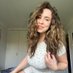 Rachel casey (@rachelcase893) Twitter profile photo Rachel casey (@rachelcase893) Twitter profile photo
