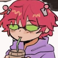 lei toe sniffer (@sillyleii) 's Twitter Profile