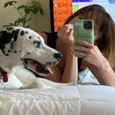 knottykinky's profile picture. 