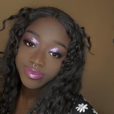 Sissy Submissive content creator who loves being put in humiliating and slutty positions for your entertainment. Welcome to the Bussy Kingdom, All are Welcome.