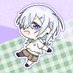 シャベココ (@shabecoco) Twitter profile photo シャベココ (@shabecoco) Twitter profile photo