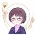 さゆり❇️楽天ルーム (@sayuri_room38) Twitter profile photo さゆり❇️楽天ルーム (@sayuri_room38) Twitter profile photo