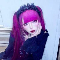 🌟 Marlyn 🌟 (@marlyn_marie) 's Twitter Profile Photo 🌟 Marlyn 🌟 (@marlyn_marie) 's Twitter Profile Photo
