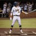 James siegler (@james_siegler23) Twitter profile photo James siegler (@james_siegler23) Twitter profile photo