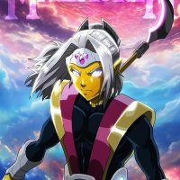Soul Sage (@soulsage12) 's Twitter Profile