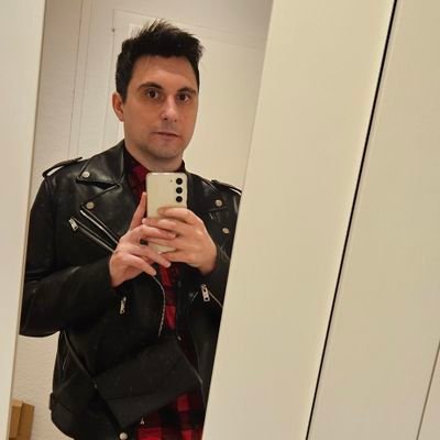 ichhabneahnung's profile picture. your favorite bottom's favorite bottom😋