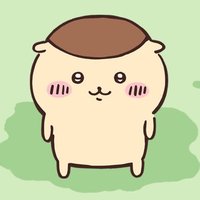 みなと🐬 (@minato_mrn) 's Twitter Profile
