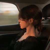 むーたん (@mutanbaby) 's Twitter Profile Photo むーたん (@mutanbaby) 's Twitter Profile Photo