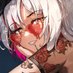 FeFe (@covfefechan) Twitter profile photo FeFe (@covfefechan) Twitter profile photo