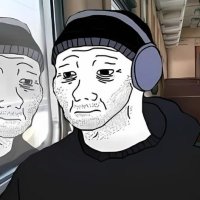 soken (@sokenoice) 's Twitter Profile Photo soken (@sokenoice) 's Twitter Profile Photo