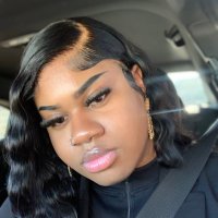 Pretty Lili💜🔮✨ (@prettylililili) 's Twitter Profile