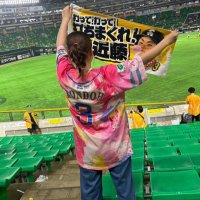 ♡福岡ソフトバンクホークス 33 廣瀨 隆太 選手名鑑2025 | 福岡ソフトバンクホークス