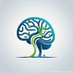 Dr. Harshal Agrawal (@gyrusmaximus) Twitter profile photo Dr. Harshal Agrawal (@gyrusmaximus) Twitter profile photo