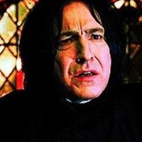 🐓SNAPE🐔🐤 (@warga_hogwart) 's Twitter Profile Photo 🐓SNAPE🐔🐤 (@warga_hogwart) 's Twitter Profile Photo