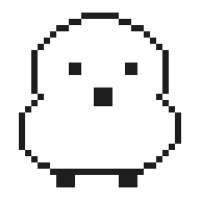 ์๋ค๋ค (@wadada9181) 's Twitter Profile Photo ์๋ค๋ค (@wadada9181) 's Twitter Profile Photo