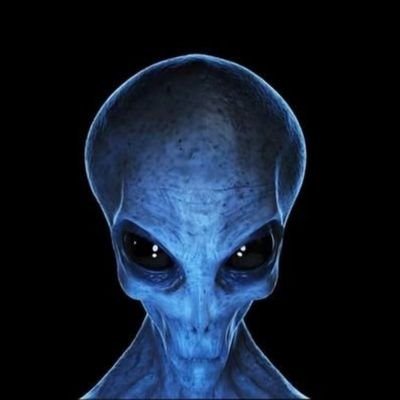 UFO stories, breaking news, sighting alerts, photos, videos, and much more! #ufostories #ufo #ufos #uap #uaps #aliens #extraterrestrials #ufosightings #space