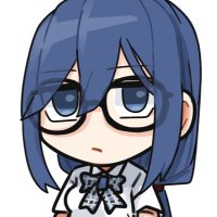 SHIRASU (@masumidashirasu) 's Twitter Profile Photo SHIRASU (@masumidashirasu) 's Twitter Profile Photo