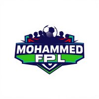 Mohammed (@mohamed_fpl05) 's Twitter Profile Photo Mohammed (@mohamed_fpl05) 's Twitter Profile Photo