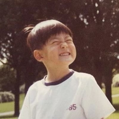 putcamroll's profile picture. mostly rt & yapping 💭