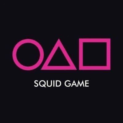 $SQUID 我们10万持币人大军坚持4年了!生是鱿家人,死是鱿家魂 。我的命鱿鱼,不鱿天。币安不是一个去中心化交易所把鱿鱼币项目方给冻结了 https://t.co/qAFeoW70oP