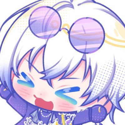 clipper of vtubers i watch! (🌿🍻🕹️, ∞⛓️🪫, 🥽🎭🎫🕶️💿📌) ✦ ravallum, stars en, and niji en ✦ contact me at eichiiknox.business@gmail.com