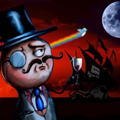 Banerjeedeb10's profile picture. gully kirket xpert | Engineer | Dhoni; Messi; Federer fan | Sports, skies, mountains .