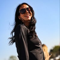 Karsyn Elledge (@karsynelledge3) 's Twitter Profile