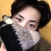 호 (@bagjihy32038573) Twitter profile photo 호 (@bagjihy32038573) Twitter profile photo