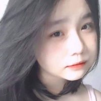 Nhóc Xinh (@harveyebon96665) 's Twitter Profile