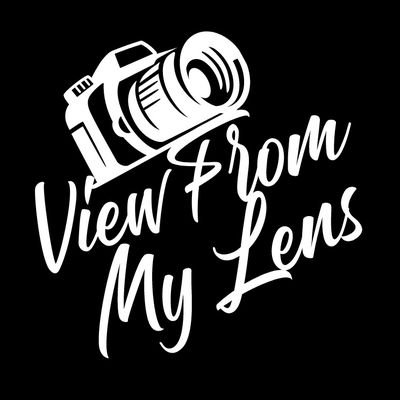 vfml_mps's profile picture. Travel photography lets me capture nature’s beauty, cityscapes, and drone views, sharing adventures with my wife Dorota and Monty, inspiring others to explore.