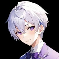 frt たいき (@ta1ki_ch) 's Twitter Profile