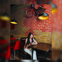 Priya Bhati (@priyabh87132652) 's Twitter Profile Photo Priya Bhati (@priyabh87132652) 's Twitter Profile Photo