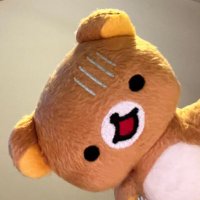 눙 (@sawedgedperch) 's Twitter Profile