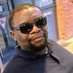Ekekya Patrick (New compte) (@ekekyapatrick) Twitter profile photo Ekekya Patrick (New compte) (@ekekyapatrick) Twitter profile photo