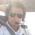 RUGVED DESHPANDE (@rugveddeshpand7) Twitter profile photo