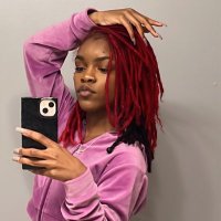 EAvaeh (@dangvaehh_) 's Twitter Profile