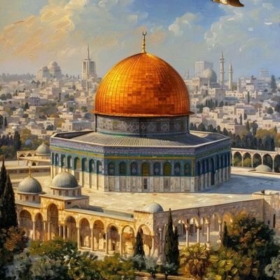 رقم الحساب PS24PALS04540173420013000000
السفت PALSPS22XXX
: BANK OF PALESTINE PL
ساعدوا اهل غزة