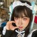 ぼたん ★彡 (@kawai1p1e) Twitter profile photo ぼたん ★彡 (@kawai1p1e) Twitter profile photo