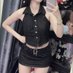 Vân (@vietnamgirl3) Twitter profile photo Vân (@vietnamgirl3) Twitter profile photo