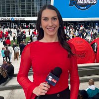 Meridith Mulkey (@4029meridith) 's Twitter Profile Photo Meridith Mulkey (@4029meridith) 's Twitter Profile Photo