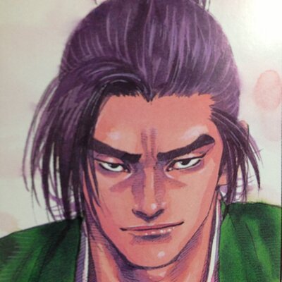 ZxqNnnqL0k75004's profile picture. 