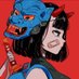 0xrian.base.eth || Ø,G || evm/acc || HUDL (@0xrianeth21155) Twitter profile photo 0xrian.base.eth || Ø,G || evm/acc || HUDL (@0xrianeth21155) Twitter profile photo
