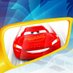 nicecars (@xcplusxz) Twitter profile photo nicecars (@xcplusxz) Twitter profile photo