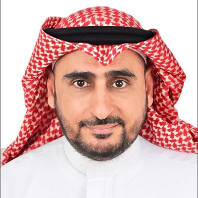 محام وكاتب سعودي لحجز موعد 0507622888 للتنسيق:aallahem@gmail.com