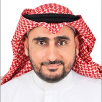 عبدالرحمن اللاحم (@allahimab) 's Twitter Profile Photo عبدالرحمن اللاحم (@allahimab) 's Twitter Profile Photo