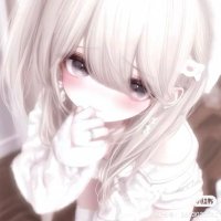 ˖ ⊹喑♡̷ 莓 ˖ ✝︎.˚ (@meimiaommm) 's Twitter Profile Photo