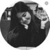 نٌےـجَــمِےــة (@alngamah_5) Twitter profile photo نٌےـجَــمِےــة (@alngamah_5) Twitter profile photo