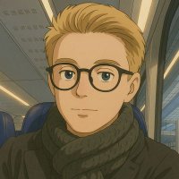 The Faithful Daniel✝️🇷🇺🧭 (@russianpapist) 's Twitter Profile Photo The Faithful Daniel✝️🇷🇺🧭 (@russianpapist) 's Twitter Profile Photo