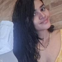 MariAngel🎧 (@mariang_90) 's Twitter Profile